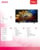 Product image of TCL-Digital 50C655 8