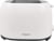 Feel-Maestro MR-702 tootepilt 2