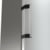 Product image of Gorenje 741012 12