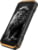 Product image of Ulefone UF-AX32P/OE 18