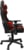 Product image of GEMBIRD GC-SCORPION-02X 6