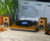Product image of Technaxx Deutschland GmbH & Co. KG TX-188 7