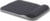 Product image of Ken 57711 1