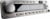 Product image of Verbatim 98130 3