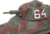 Product image of Tamiya 35389 2