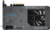 Gigabyte GV-N506TEAGLE OC-16GD tootepilt 7