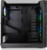 Thermaltake CA-1N5-00M6WN-00 tootepilt 8