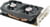 Product image of XFX AFR9370-4096D5H9 1