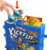 Hot Wheels HTP09 tootepilt 2