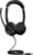 Product image of Jabra 25089-989-999 1