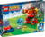 Product image of Lego 76993 1