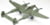 Product image of Tamiya 61120 3
