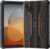 Product image of Oukitel RT3Pro-OE/CHOUT/OL 17