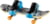 Product image of Hot Wheels HGT46/HVK10 2