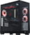 Product image of OPTIMUS 1141481648 12