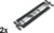 Product image of Italeri 0270 7