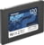 Product image of Patriot Memory PBE120GS25SSDR 2