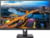 Philips 276B1/00 tootepilt 1
