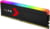 PNY MD64GK2D5600030XRGB tootepilt 5