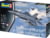 Product image of Revell 03799 6