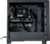 Product image of OPTIMUS 1141481653 16