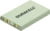 Product image of Duracell DR9641 2