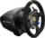 Product image of Thrustmaster 2960798 7