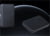 Product image of AUKEY PB-MS06 9