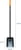 Fiskars 1066720 tootepilt 3