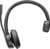 Product image of Poly 77Y97AA 6
