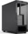 Fractal Design FD-C-EPO1A-04 tootepilt 12