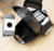 Product image of MPM MOD-54 2