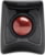 Ken K72359WW tootepilt 7