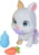 Simba 105953052 tootepilt 2