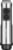 Conceptronic TM5500 tootepilt 8