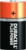 Product image of Duracell DURACELL Basic D/LR20 K2 6