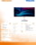 Product image of Philips 34B2U5600C/00 7