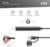 Product image of Digitus DA-70236 3