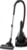 Product image of Philips XB1142/10 6