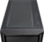 Product image of Chieftec AS-02B-OP 8