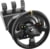 Product image of Thrustmaster 4460133 7