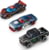 ZURU Metal Machines 67101 tootepilt 16