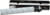 Product image of Lexmark 54G0H00 1