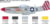 Italeri 1484 tootepilt 10