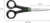 Fiskars 1074543 tootepilt 3