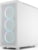 Fractal Design FD-C-EPO1A-05 tootepilt 6