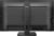 Philips 276B1/00 tootepilt 5