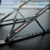 Product image of SAVIO SAVPB-05 16