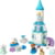 Product image of Lego 10455 2