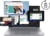 Product image of Lenovo 21SJ008APB 7